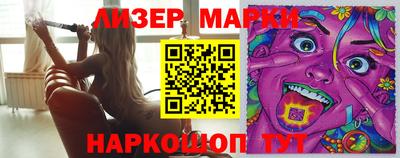 МДПВ Будённовск
