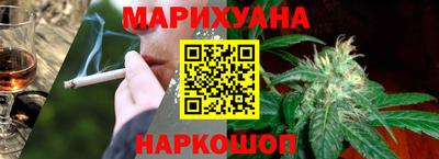 МДПВ Будённовск